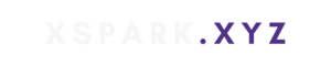 xpark logo